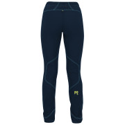 Damenhose Karpos Rock W Pant