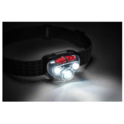 Stirnlampe Energizer Vision HD+ Focus 400lm