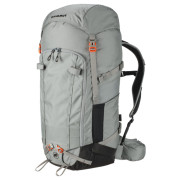Rucksack Mammut Trion 50 2021 grau GranitBlack