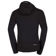 Herren-Frühjahrsjacke Northfinder Francis