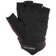 Fahrradhandschuhe Axon 380