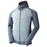 Herrenjacke Dare 2b Assimilate IV Core Stretch