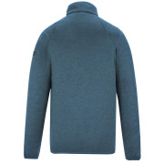 Herren-Sweatshirt Regatta Hillden Midlayer
