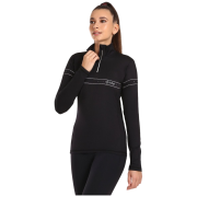Damen Funktions-Sweatshirt Kilpi Leema-W