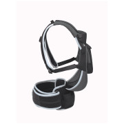 Kindertrage Osprey Poco Soft Child Carrier