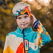 Stirnband WAMU Mountain Bike