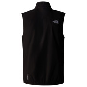 Herrenweste The North Face M Nimble Vest - Eu