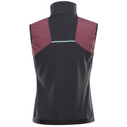 Damenweste Alpine Pro Berfa 3