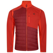 Herrenjacke Dare 2b Mountaineer Hybrid