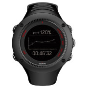 Armbanduhr Suunto Ambit3 Run (HR)