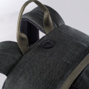Rucksack Hi-Tec Citan