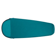 Schlafsackeinlage Sea to Summit Coolmax Adaptor