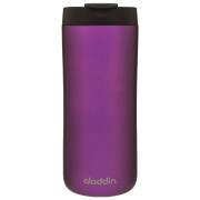 Thermotasse Aladdin Leak-Lock Thermavac™ 350ml lila