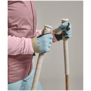 Damen Ski-Handschuhe Ortovox Tour Glove