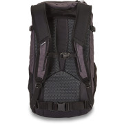 Rucksack Dakine Canyon 24l