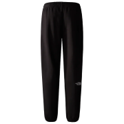 Jogginghose The North Face M Essential Jogger