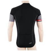 Herren Radtrikot Sensor Cyklo Race