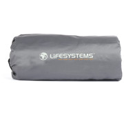 Isomatte Lifesystems Sleep Mat Lite - Large