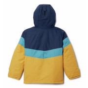 Kinder Winterjacke Columbia Lightning Lift™ II Jacket