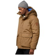Herrenjacke Fjällräven Övik Padded Jacket M