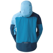 Herrenjacke Dare 2b Endurance II Jacket