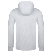 Herren-Sweatshirt Loap Ewolucion