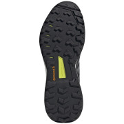 Herrenschuhe Adidas Terrex Skychaser 2 GTX