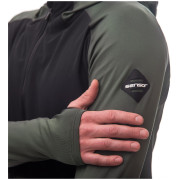 Herrenjacke Sensor Coolmax Thermo