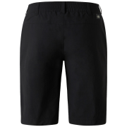 Herrenshorts The North Face M Tanken Short