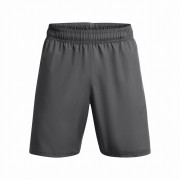 Herrenshorts Under Armour Woven Wdmk Shorts