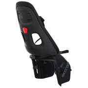 Kindersitz Thule Yepp Nexxt Maxi Rack Mount