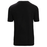 Herren-Funktionsshirt Icebreaker Tech Lite II SS Tee Trail Hiker