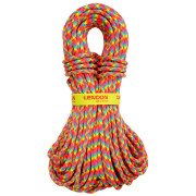 Kletterseil Tendon Master 9,7 mm (70 m) CS rot neon