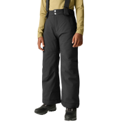 Kinder Skihose Dare 2b Outmove III Insulated Pant Black