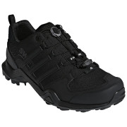 Herrenschuhe Adidas Terrex Swift R2 GTX