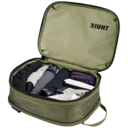 Reise-Organizer Thule Compression Packing Cube Small