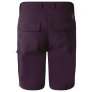 Kindershorts Dare 2b Reprise II Short