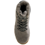 Damenschuhe Iguana Nobini Mid W
