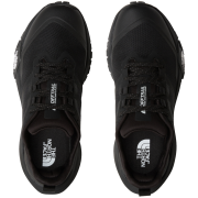 Damen Laufschuhe The North Face Offtrail Versa