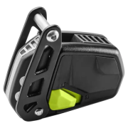 Auffanggerät Edelrid Fuse