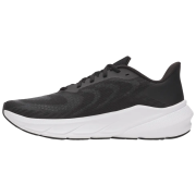 Herren Laufschuhe Under Armour Turbulence 3