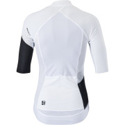 Damen-Radtrikot Silvini Rosalia