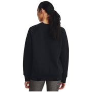 Damen-Sweatshirt Under Armour Rival Fleece Crew