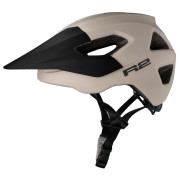 Fahrradhelm R2 Vorteks