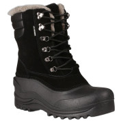 Herren Winterschuhe mit Fell Kilpi Antartic High Wp-M