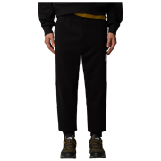 Herren-Jogginghose The North Face M Fine Pant