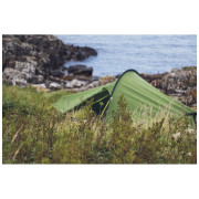 Wanderzelt Vango Apex Compact 100 2023