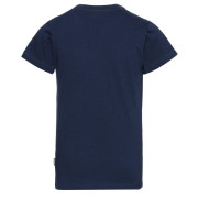 Kinder-T-Shirt Sam73 Honoko