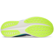 Herrenschuhe Under Armour Velociti SPD