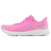 Damenschuhe New Balance WTMPOLL2